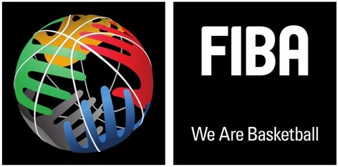 FIBA