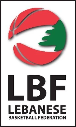 Lebanese Basketball Federation